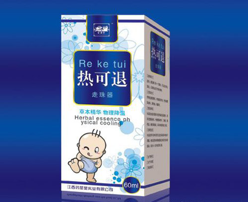 ����ͤ�����������