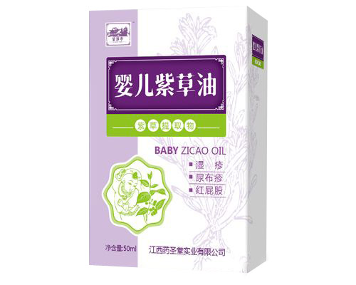 ����ͤ�냺�ϲ���