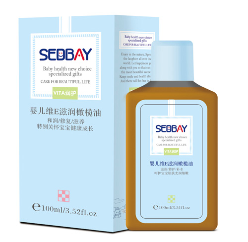 ϲ��ؐ�냺�SE�̝�(r��n)�ϙ���