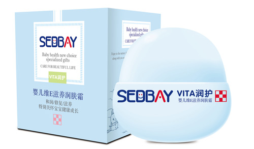 ϲ��ؐ�냺�SE���B(y��ng)��(r��n)�w˪