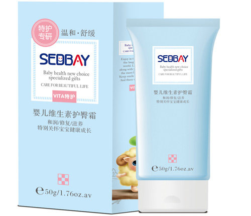 ϲ��ؐ�냺�S�����o(h��)�θ�