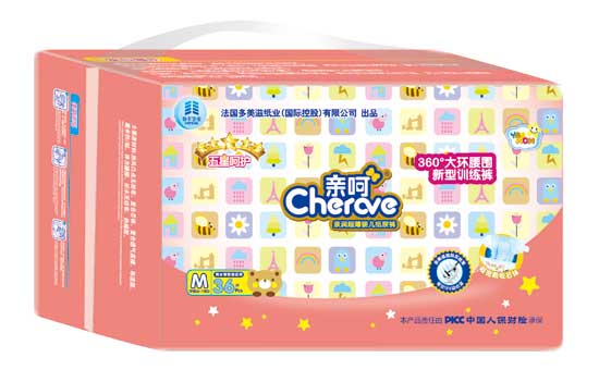 �H���H��(r��n)360���h(hu��n)����Ӗ(x��n)��ѝM(m��n)