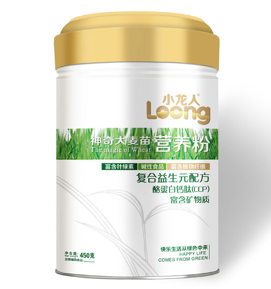 С���ˏ�(f��)������Ԫ�䷽���������I(y��ng)�B(y��ng)��