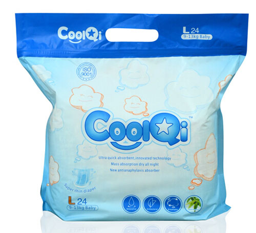 �ᆢyinge����ѝL�a24Ƭ