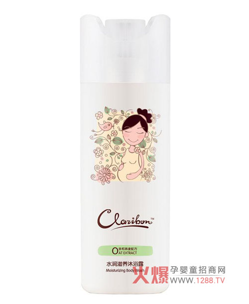 �o(h��)Чˮ�����B(y��ng)��ԡ¶ �͋�������������һ��