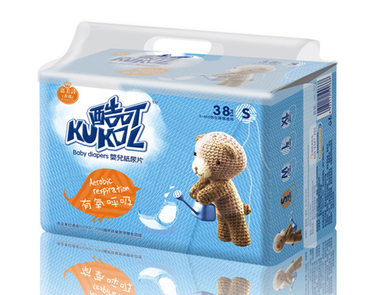 �����������yinge����ƬS�a38ƬС��