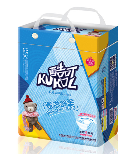 ��ɽ��䳬��yinge����ѝNB�a36Ƭ