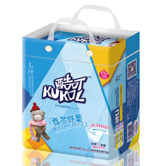 ��ɕr(sh��)�г�����yinge����ѝL�a24ƬС��