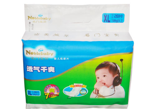 ���T(m��n)��ؐ�냺����ƬXL28Ƭ