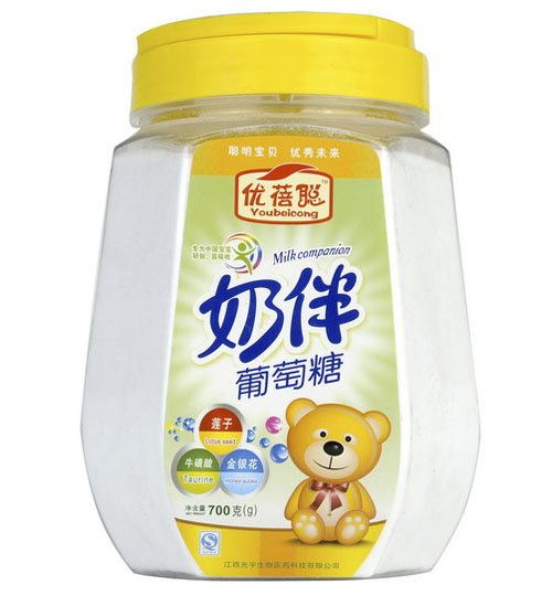 ��(y��u)���̰������ǣ��� ��