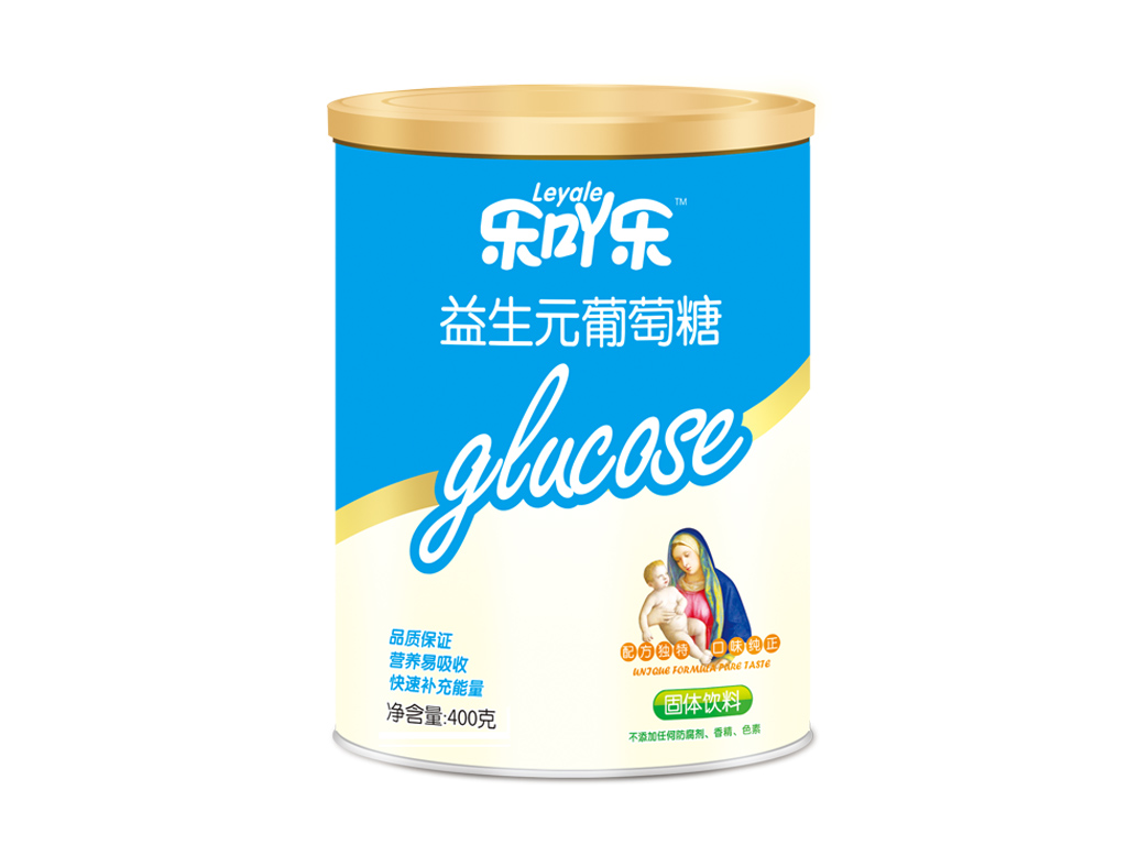 ��߹������Ԫ������400g �b