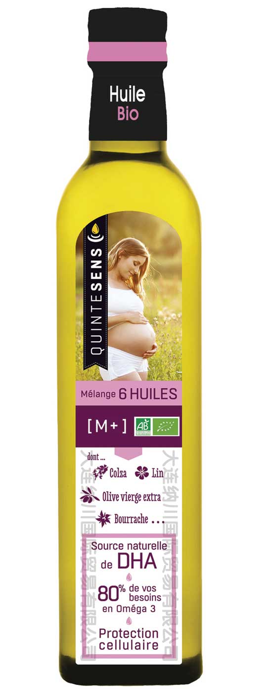 ���ɭM+ʳ��������