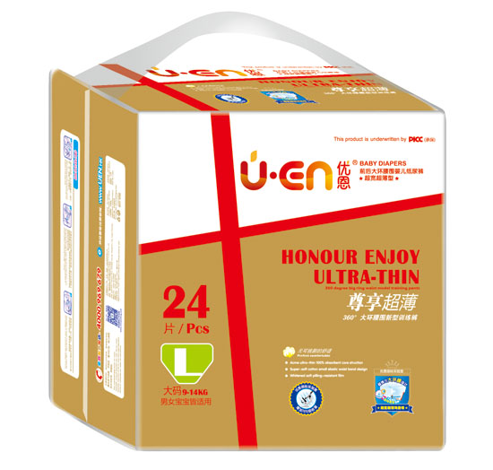 ��(y��u)������������h(hu��n)��������Ӗ(x��n)��ѝL�a24Ƭ