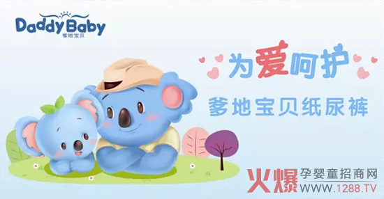 �������Ć����������،�ؐ����ѝ2015�P����