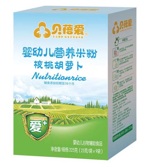 ؐ���(��i)���׃����Һ��}���׷ۺ��b