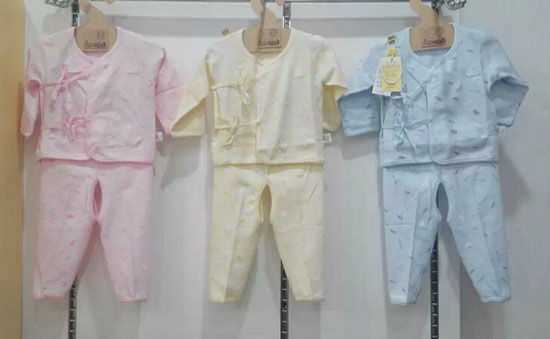 ʥ��u�_�n������ͬ�״���