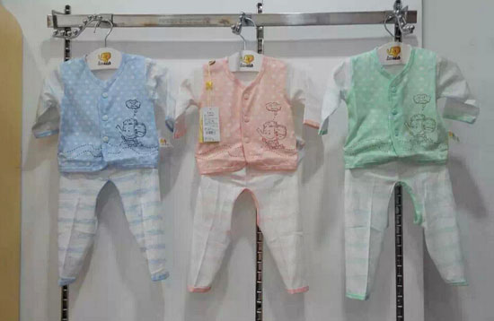 ʥ��u�_�n���ۃ�(n��i)�����b