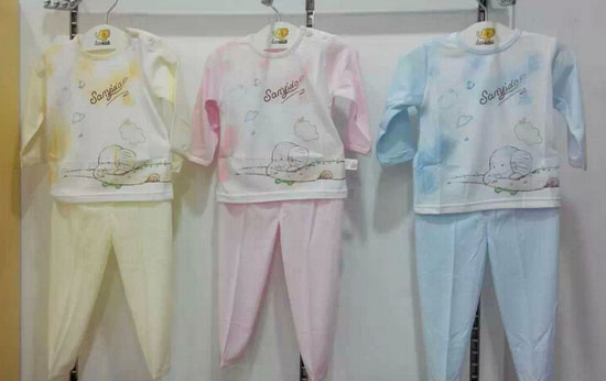 ʥ��u��ͨ��(n��i)�����b��