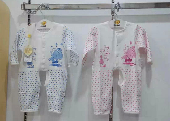 圣嬰島開(kāi)檔連體衣帶扣