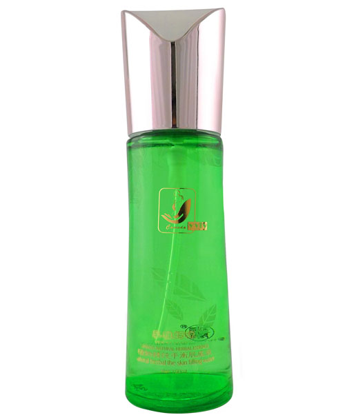 孕雅媽咪植物精純平衡肌底液