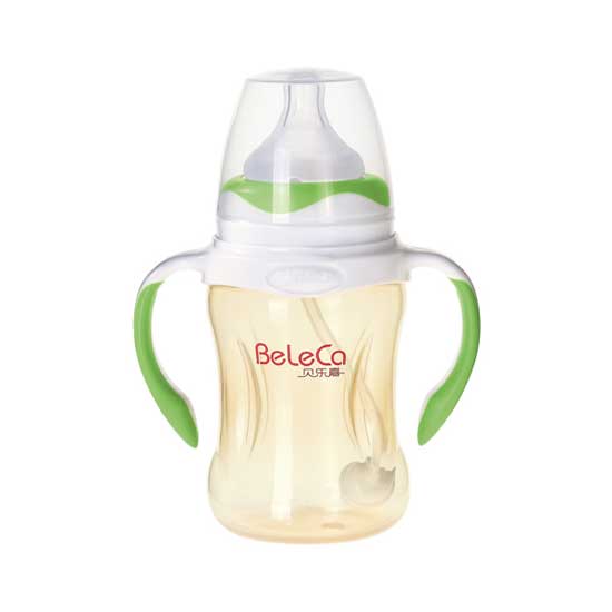 ؐ��(l��)��PPSU��ƿ160ML���Gɫ��