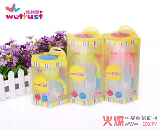 ����������ƿ����Ω��˼���z��ƿ