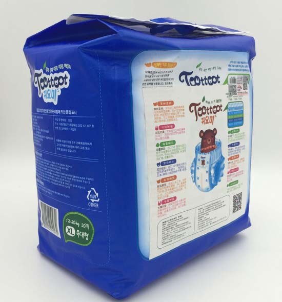 迪優(yōu)米xl拉拉褲XL碼