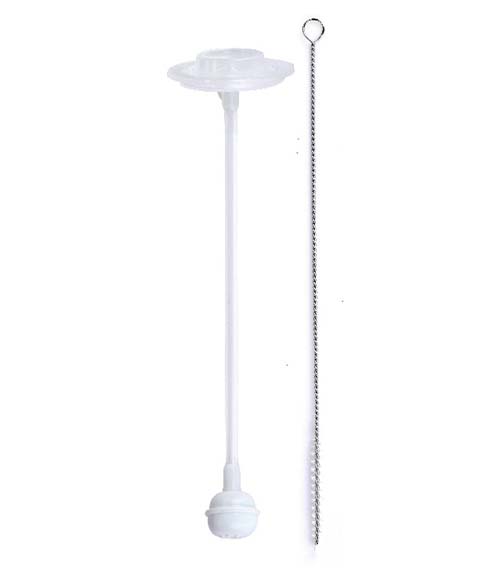 ��������9�������Ԅ�����+����ˢ