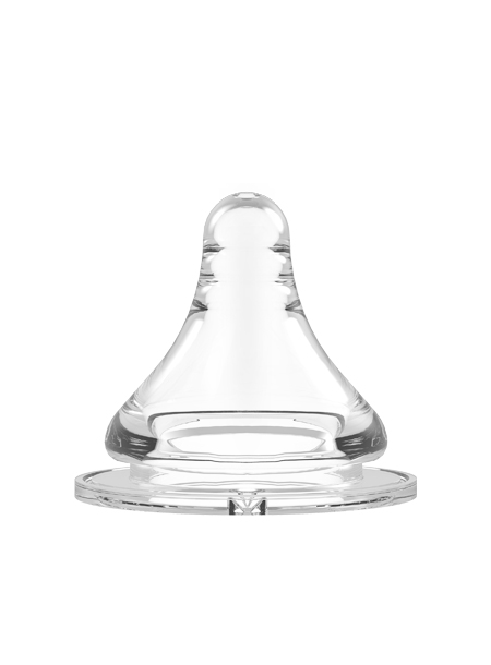 復(fù)件 伊斯卡爾寬口徑奶咀M