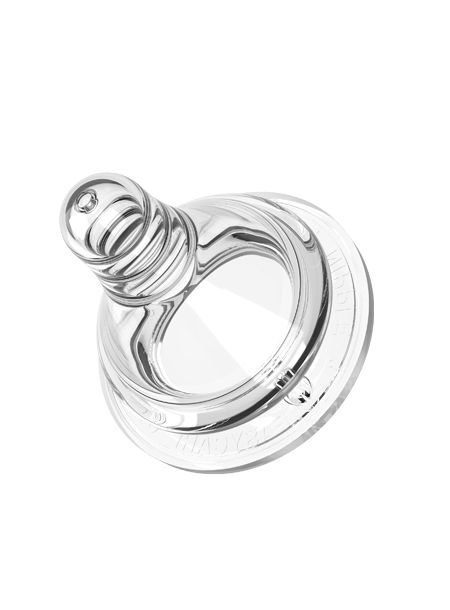 ��˹�������ڏ��̾�-+