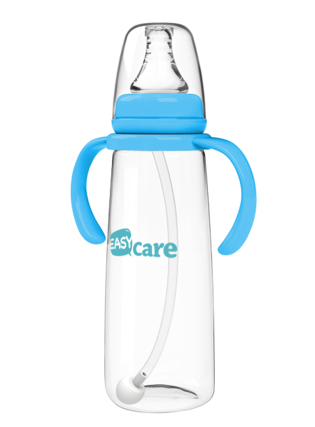 ��˹����240mlPP�ԄӘ˜ʿڏ���ƿ���{��