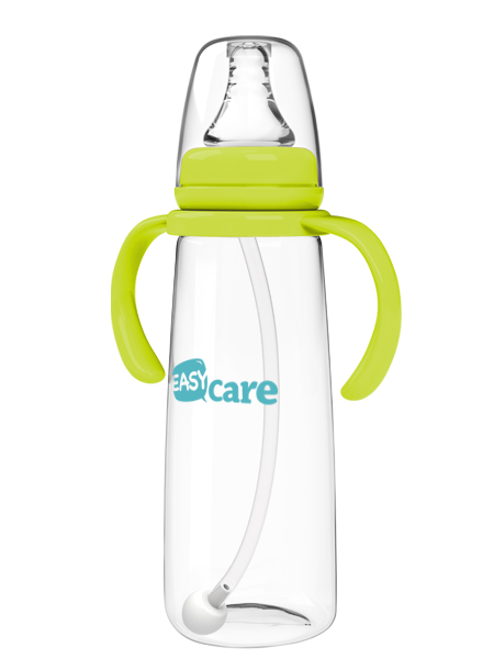  ��˹����240mlPP�Ԅ�(d��ng)��(bi��o)��(zh��n)�ڏ���ƿ���S��