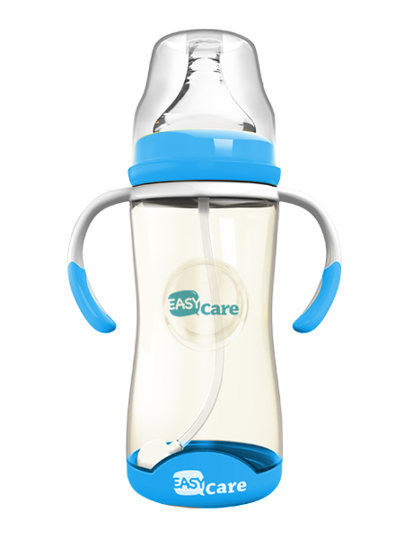  ��˹����260mlPPSU�Ԅӌ��ڏ��М���ƿ���{(l��n)��