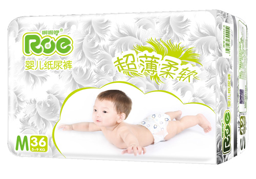 ROE������ܛ���׃�����ѝM�a