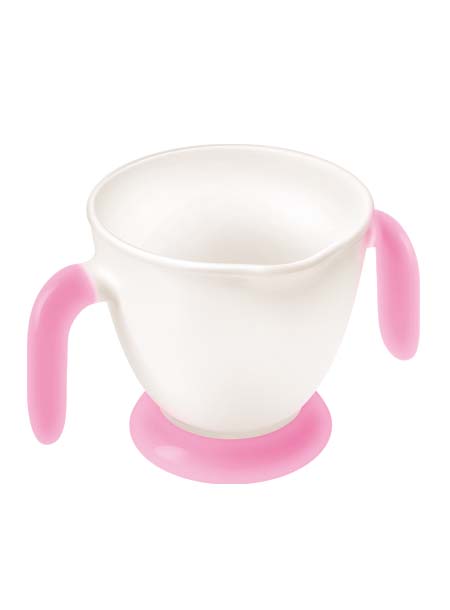 伊斯卡爾有咀訓(xùn)練杯(紅)