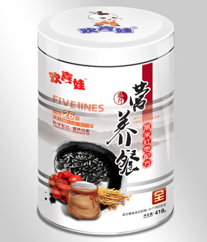 �gϲ�޺��׼t���䷽�I(y��ng)�B(y��ng)��