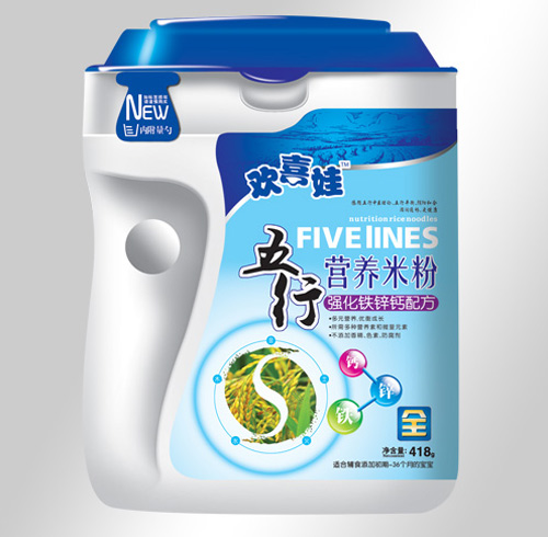 �gϲ�ޏ�(qi��ng)���F�\�}�䷽���РI(y��ng)�B(y��ng)�׷�