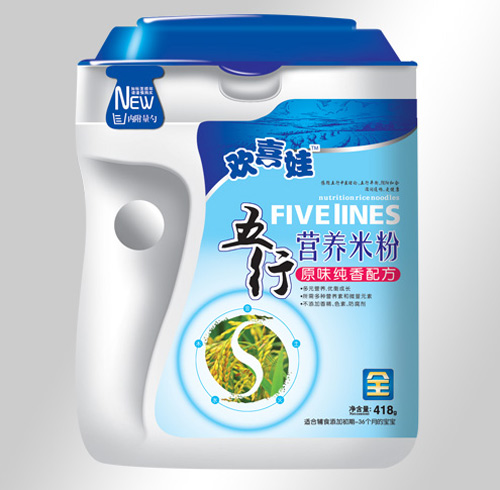 �gϲ��ԭζ�����䷽���РI(y��ng)�B(y��ng)�׷�