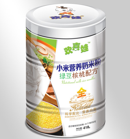 �gϲ�޾G�������䷽С�נI�B(y��ng)���׷�