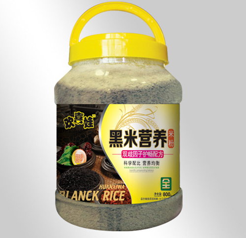 �gϲ���p�������o(h��)���䷽���נI�B(y��ng)�׷�