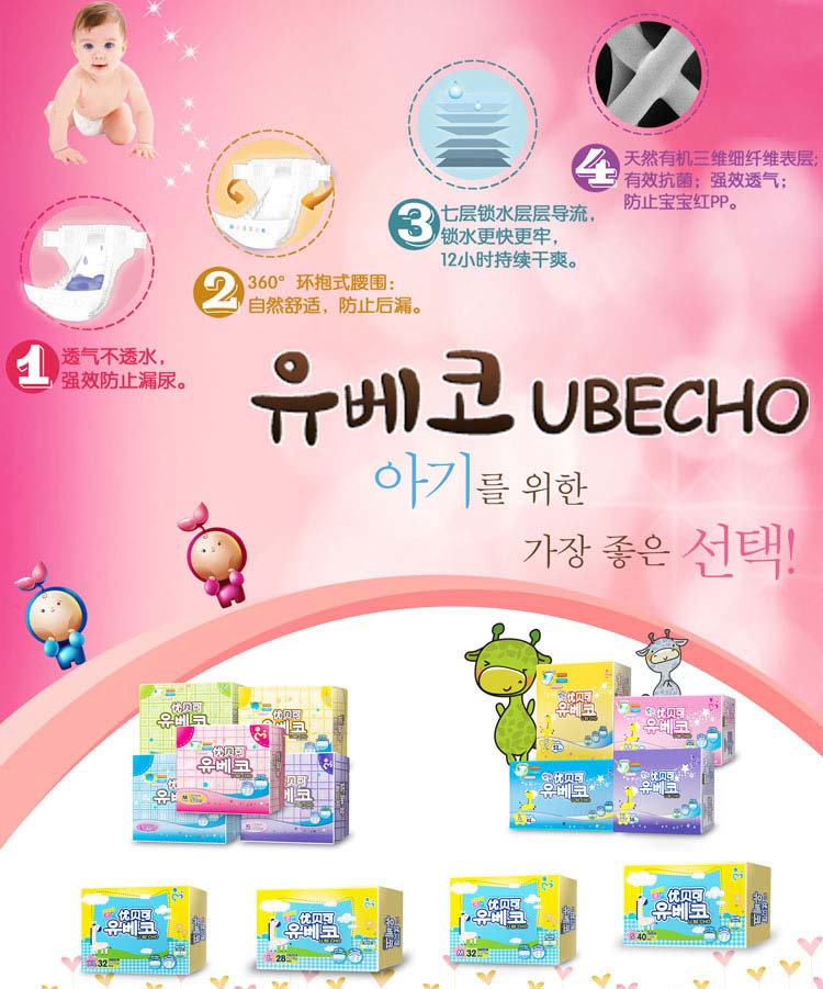 ��(y��u)ؐ�ɼ���ѝ