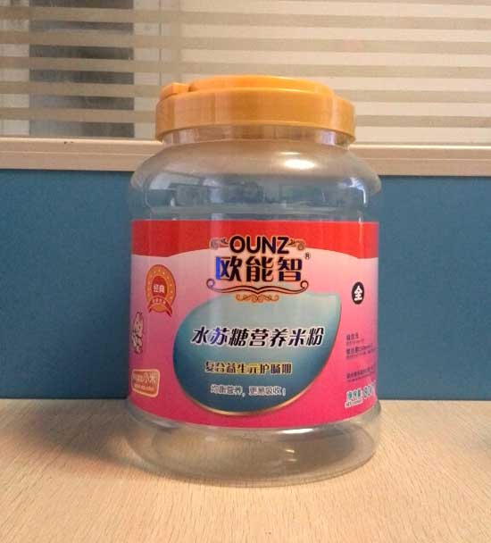  �W����ȫ��ˮ�K�ǠI�B(y��ng)�׷�