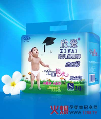 ����ħ�g(sh��)�۳���(j��)���냺����ѝ �ء��������