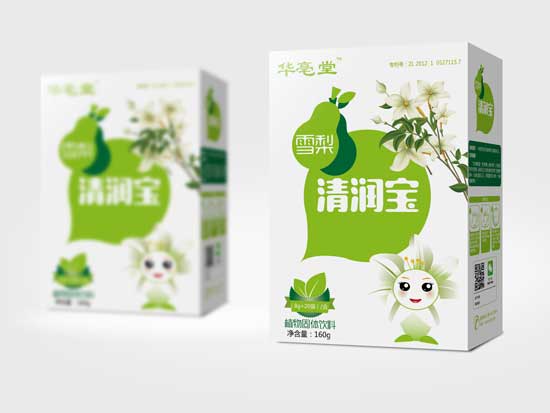 ��֮��ѩ���坙(r��n)��