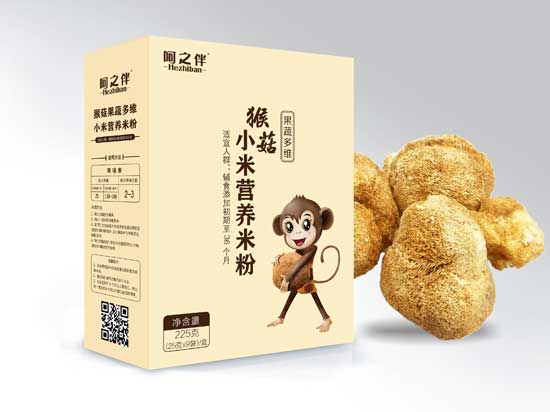  ��֮����߶�SС�נI(y��ng)�B(y��ng)�׷�