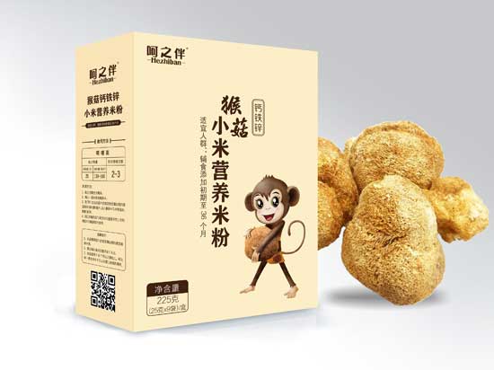  ��֮���}�F�\С�נI�B(y��ng)�׷�