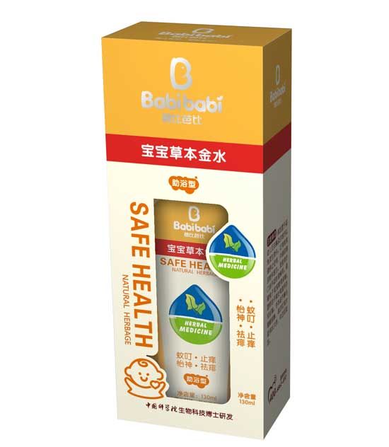  �ֱȰűȌ����ݱ���ˮ��������