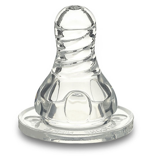 ؐ�����(bi��o)��ĸ�錍(sh��)�к��b����