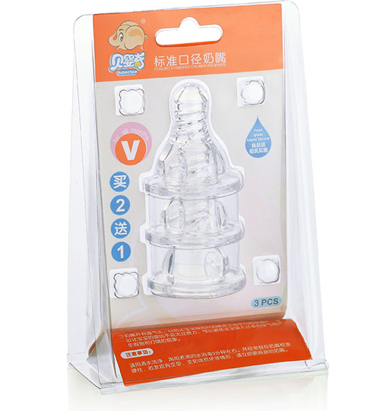 ؐ����˿������b����