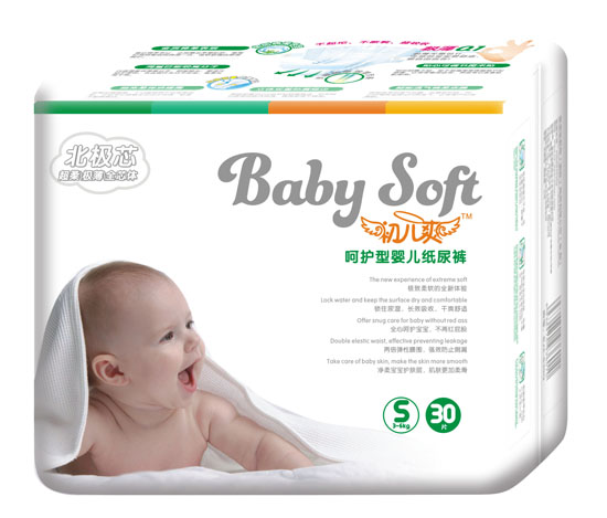 ����ˬ���Oо���o�͋냺����ѝS�a30Ƭ